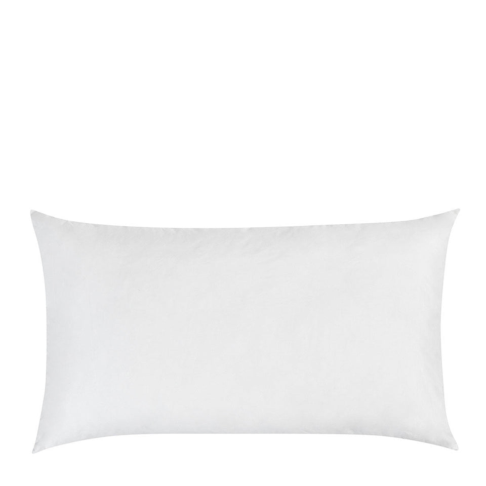 Villa Premium Down Alt Duvet Insert Collection