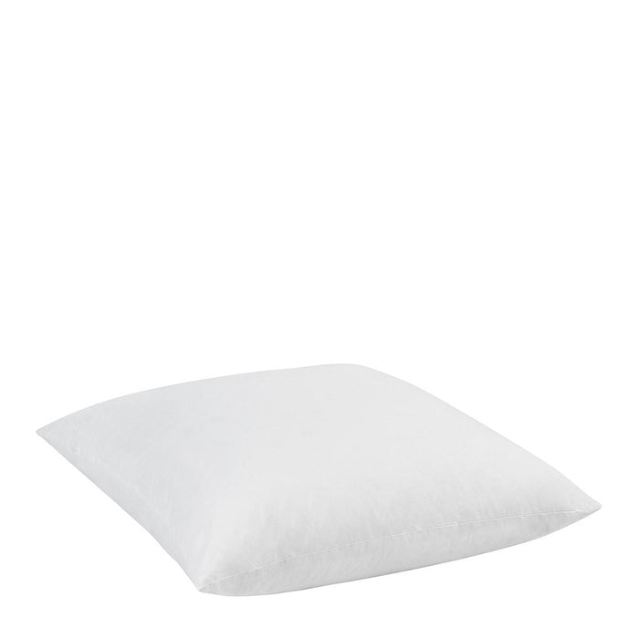 Villa Premium Down Alt Duvet Insert Collection