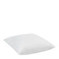 Villa Premium Down Alt Duvet Insert Collection