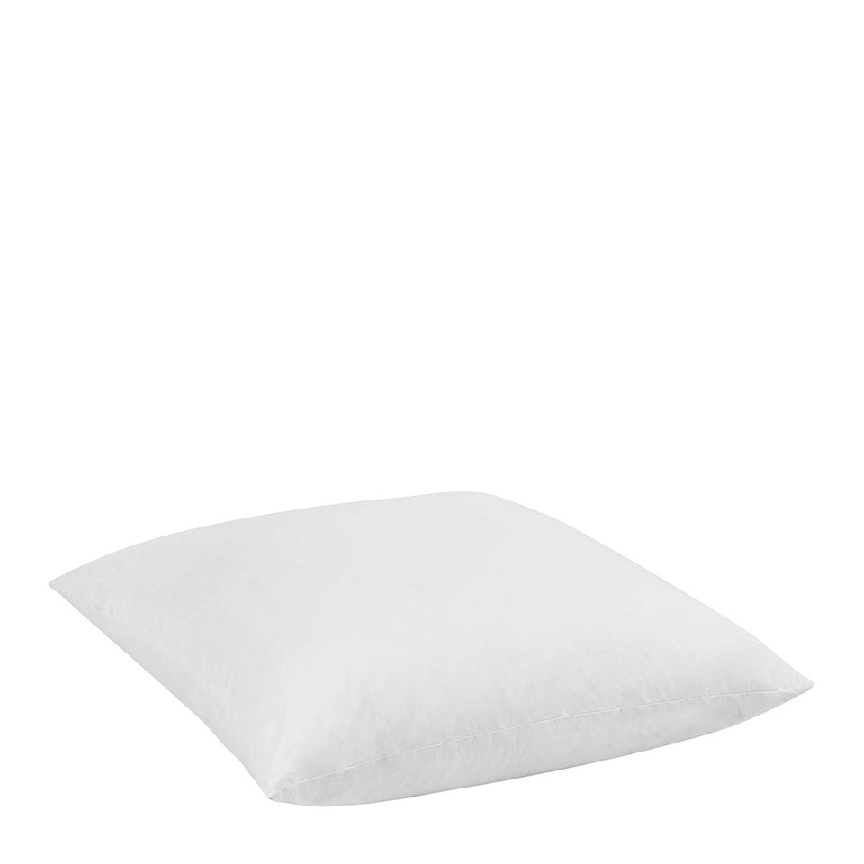Villa Premium Down Alt Duvet Insert Collection