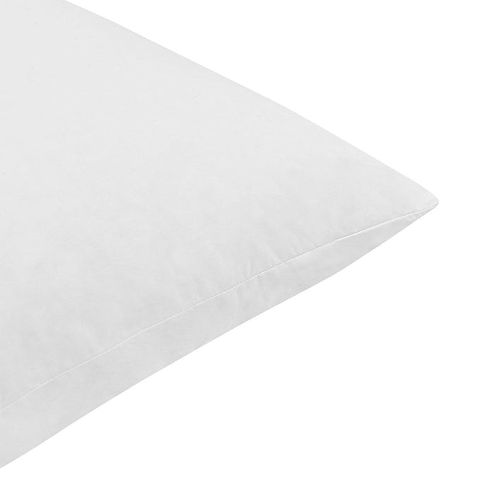 Villa Premium Down Alt Duvet Insert Collection