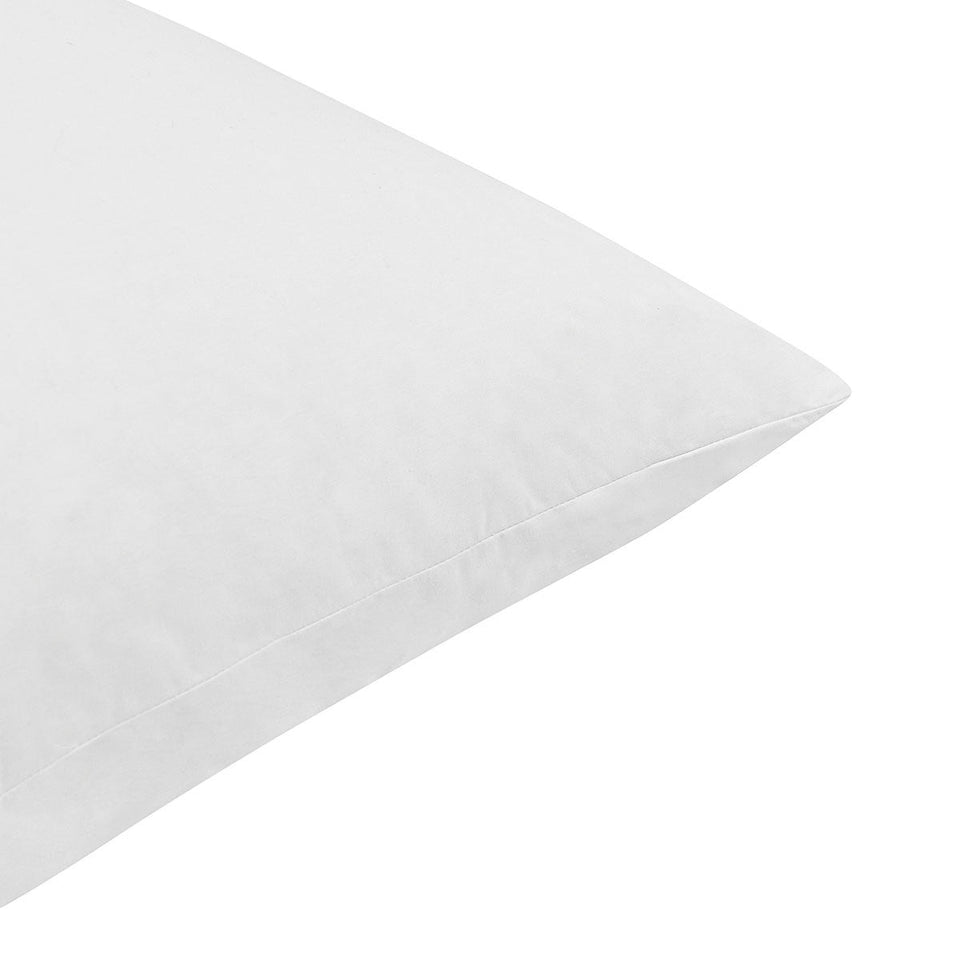 Villa Premium Down Alt Duvet Insert Collection