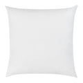 Villa Premium Down Alt Duvet Insert Collection