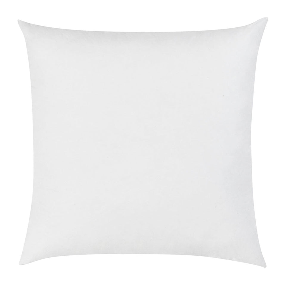 Villa Premium Down Alt Duvet Insert Collection
