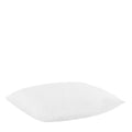 Villa Premium Down Alt Duvet Insert Collection
