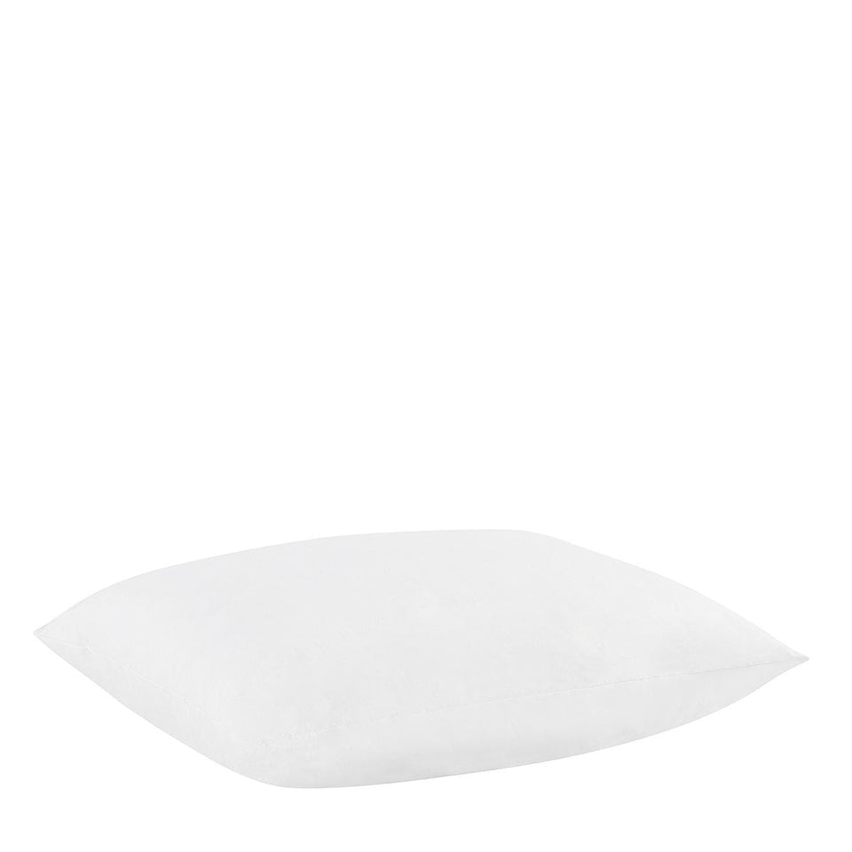 Villa Premium Down Alt Duvet Insert Collection
