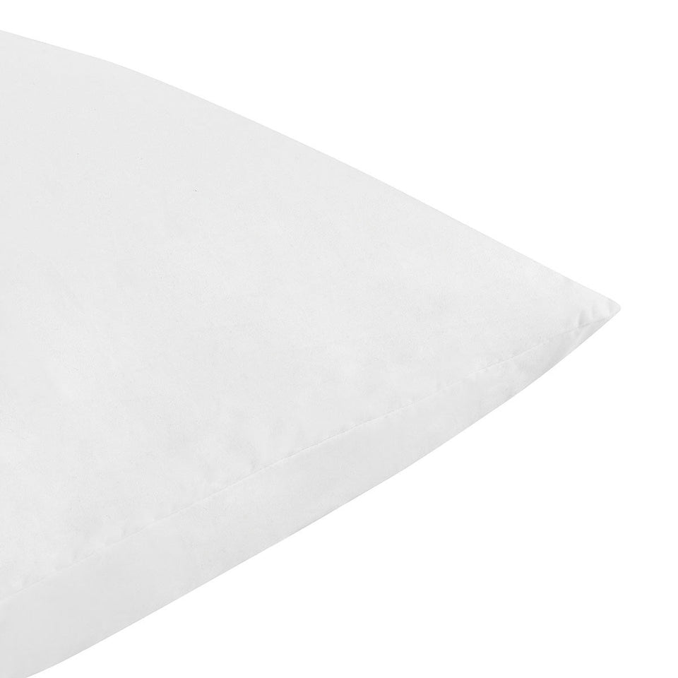 Villa Premium Down Alt Duvet Insert Collection