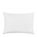 Villa Premium Down Alt Duvet Insert Collection