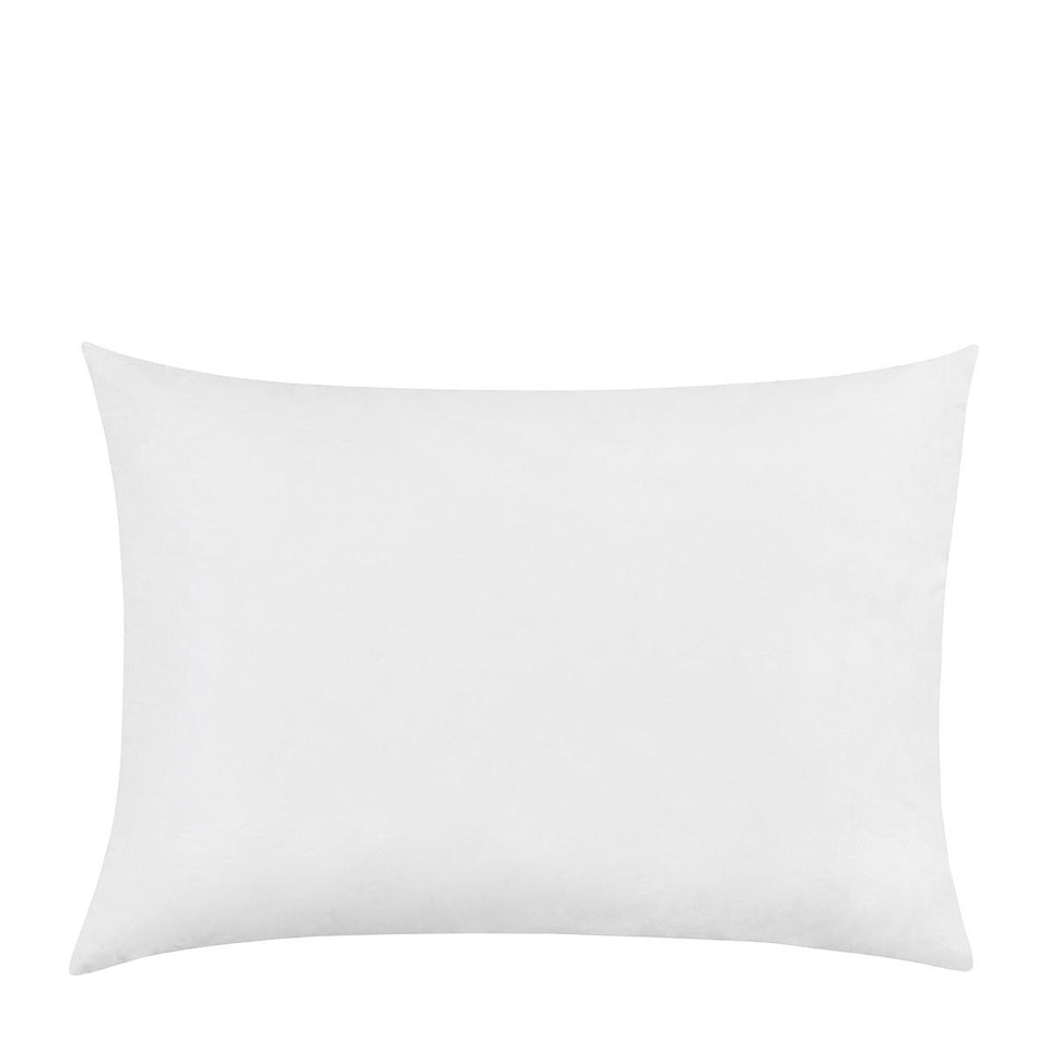 Villa Premium Down Alt Duvet Insert Collection