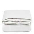 Villa Premium Goose Down Duvet Insert Collection