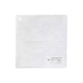 Villa Premium Goose Down Duvet Insert Collection
