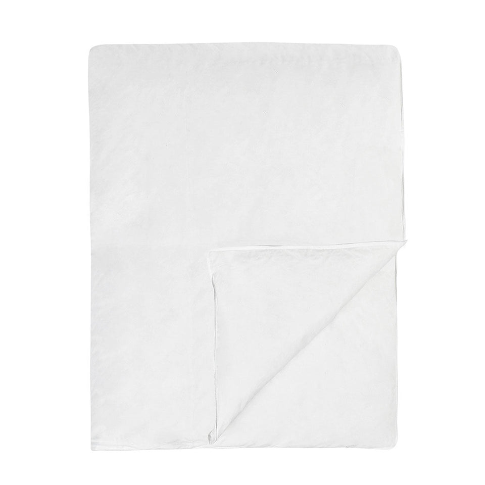 Villa Premium Goose Down Duvet Insert Collection