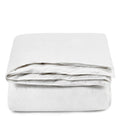 Villa Premium Goose Down Duvet Insert Collection