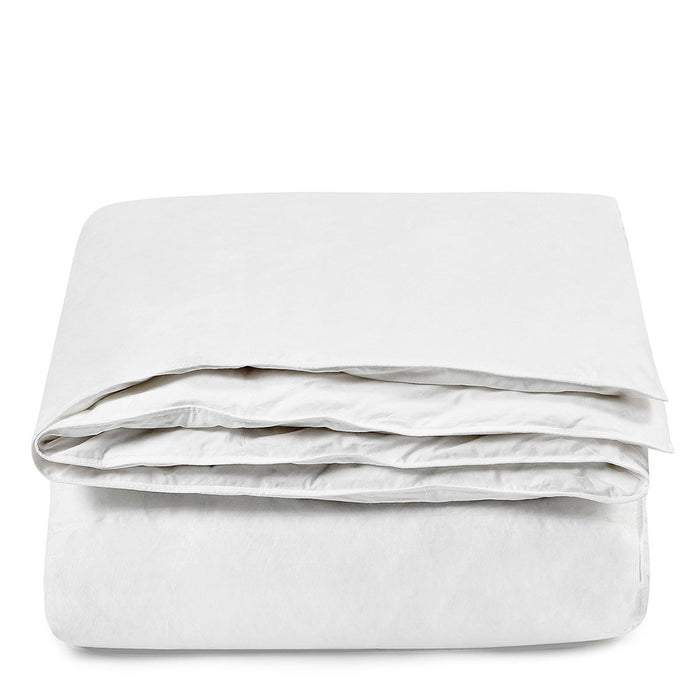 Villa Premium Goose Down Duvet Insert Collection