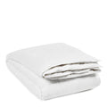 Villa Premium Goose Down Duvet Insert Collection