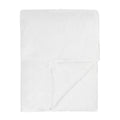 Villa Premium Goose Down Duvet Insert Collection
