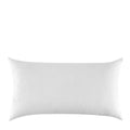 Villa Premium Goose Down Duvet Insert Collection