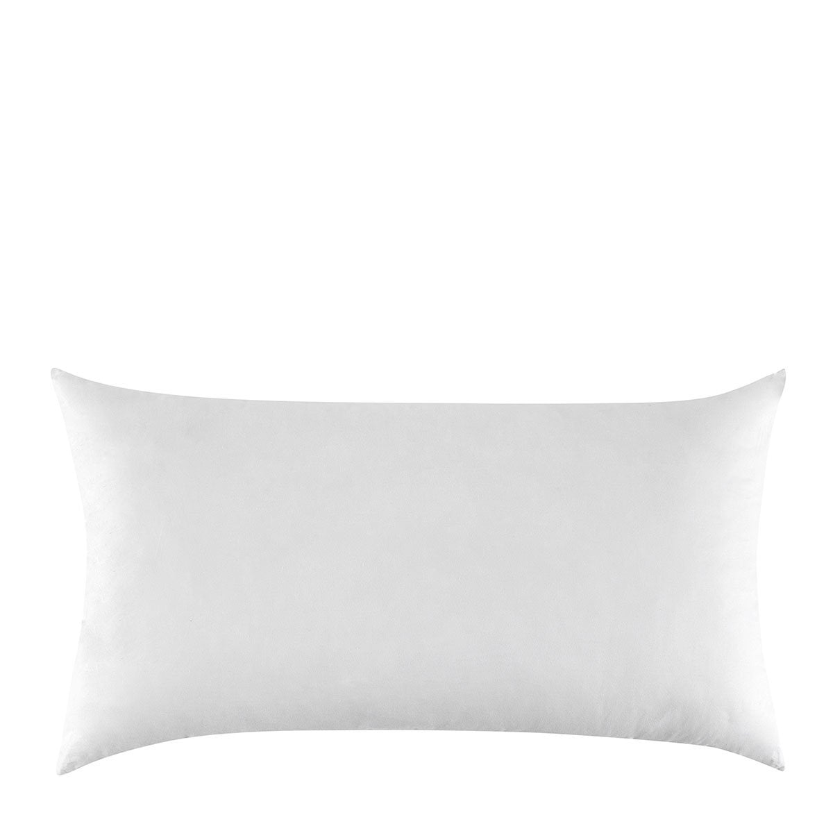 Villa Premium Goose Down Duvet Insert Collection