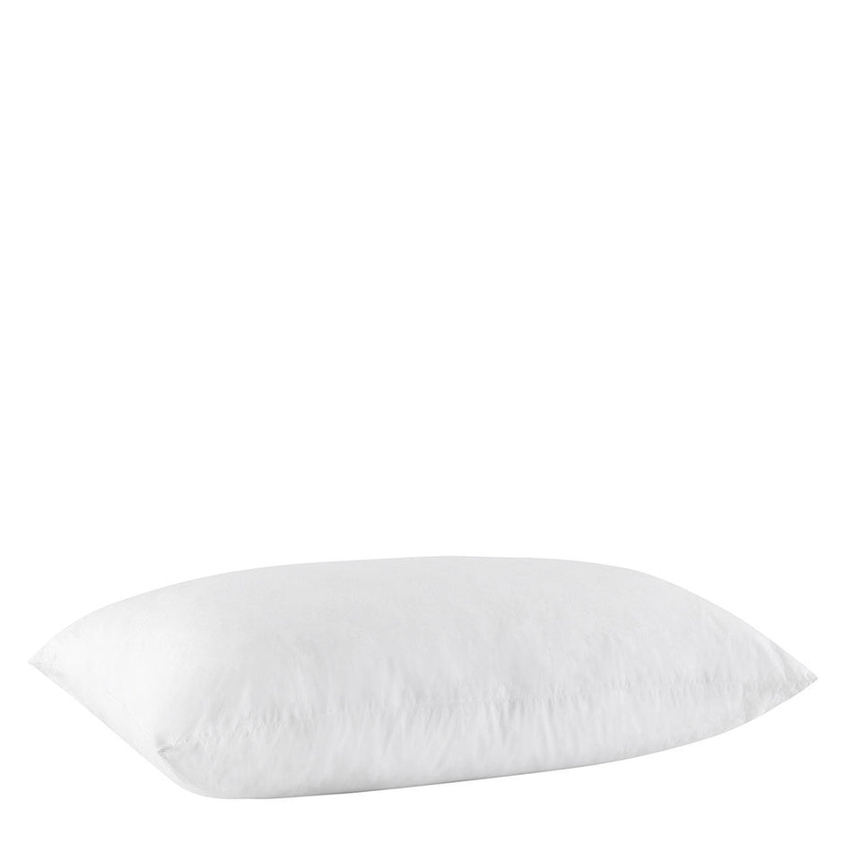 Villa Premium Goose Down Duvet Insert Collection