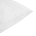 Villa Premium Goose Down Duvet Insert Collection