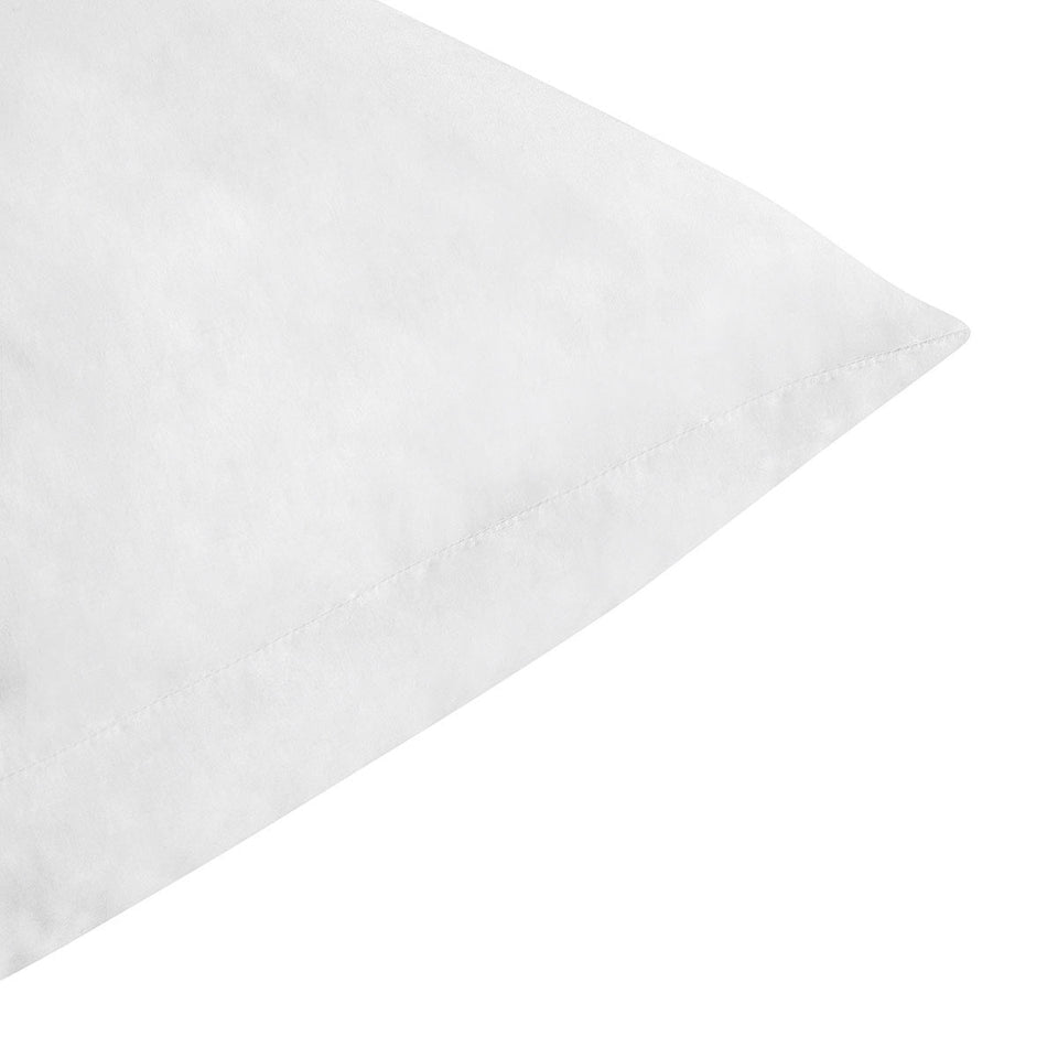 Villa Premium Goose Down Duvet Insert Collection