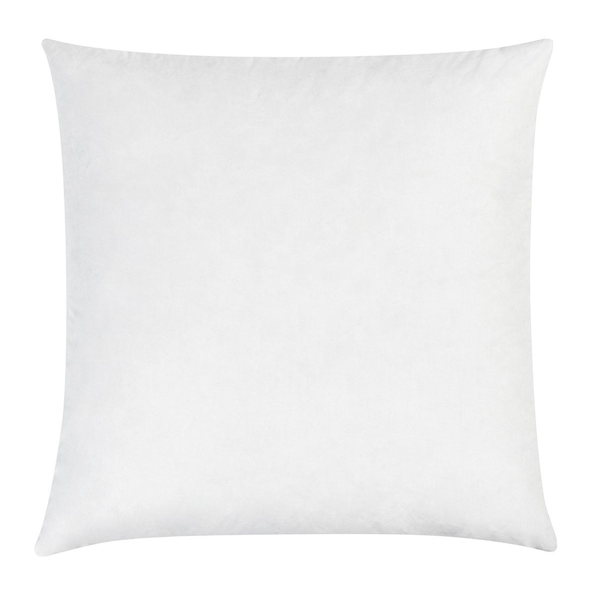 Villa Premium Goose Down Duvet Insert Collection