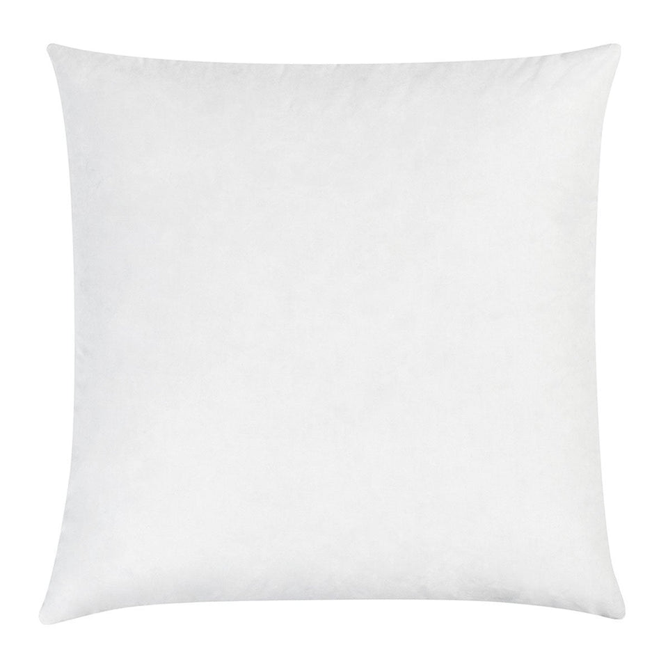 Villa Premium Goose Down Duvet Insert Collection
