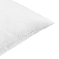 Villa Premium Goose Down Duvet Insert Collection