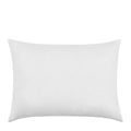 Villa Premium Goose Down Duvet Insert Collection
