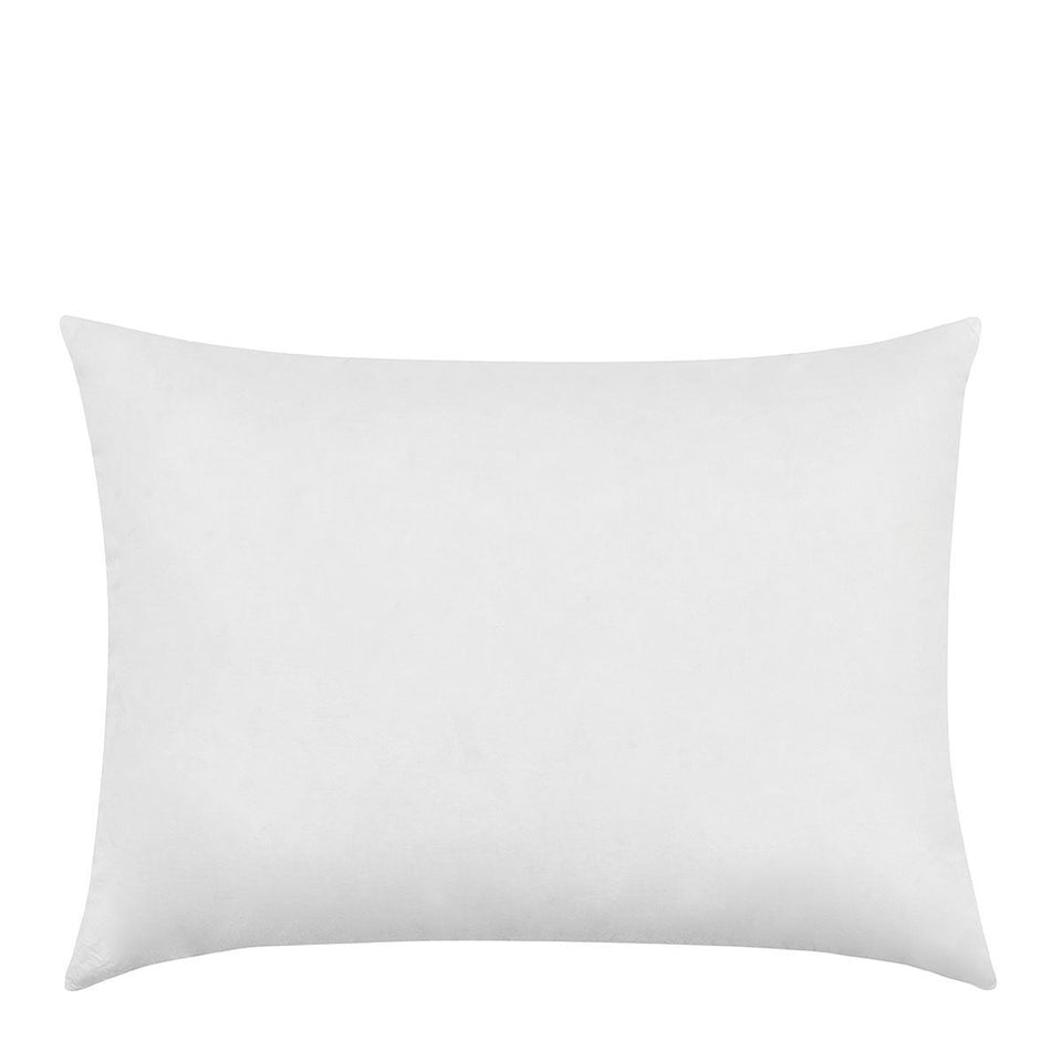 Villa Premium Goose Down Duvet Insert Collection