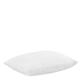 Villa Premium Goose Down Duvet Insert Collection