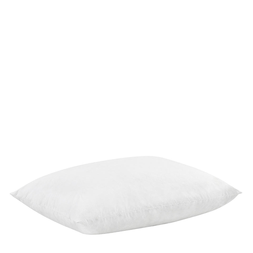 Villa Premium Goose Down Duvet Insert Collection