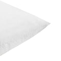 Villa Premium Goose Down Duvet Insert Collection