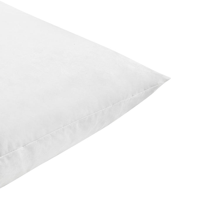 Villa Premium Goose Down Duvet Insert Collection