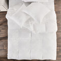 Villa Premium Goose Down Duvet Insert Collection