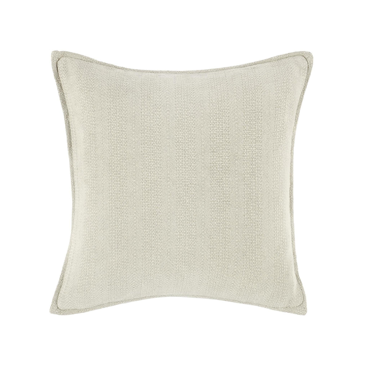 SLD Rhodes Natural 18x18