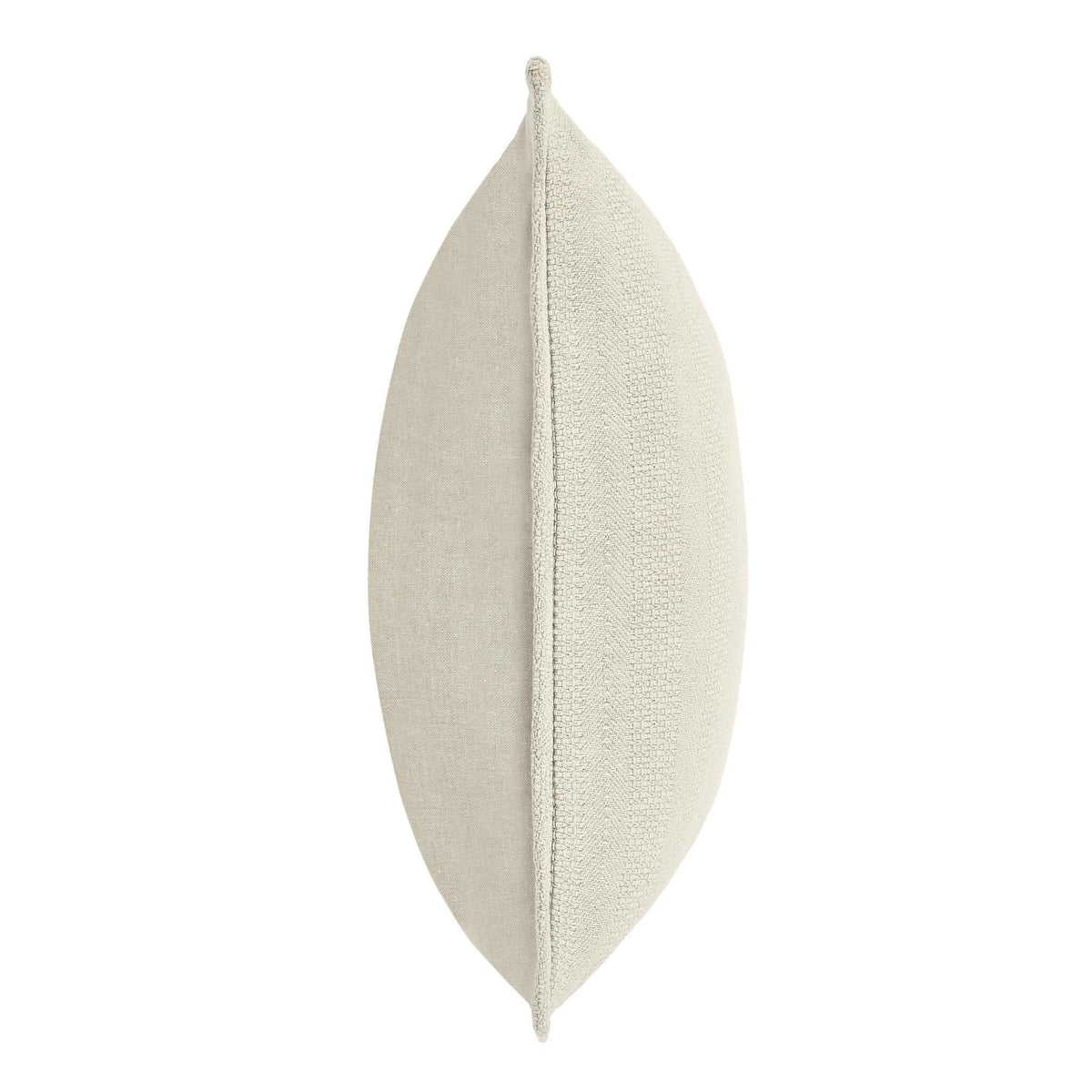 SLD Rhodes Natural 18x18
