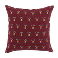 VE Monica Pillow