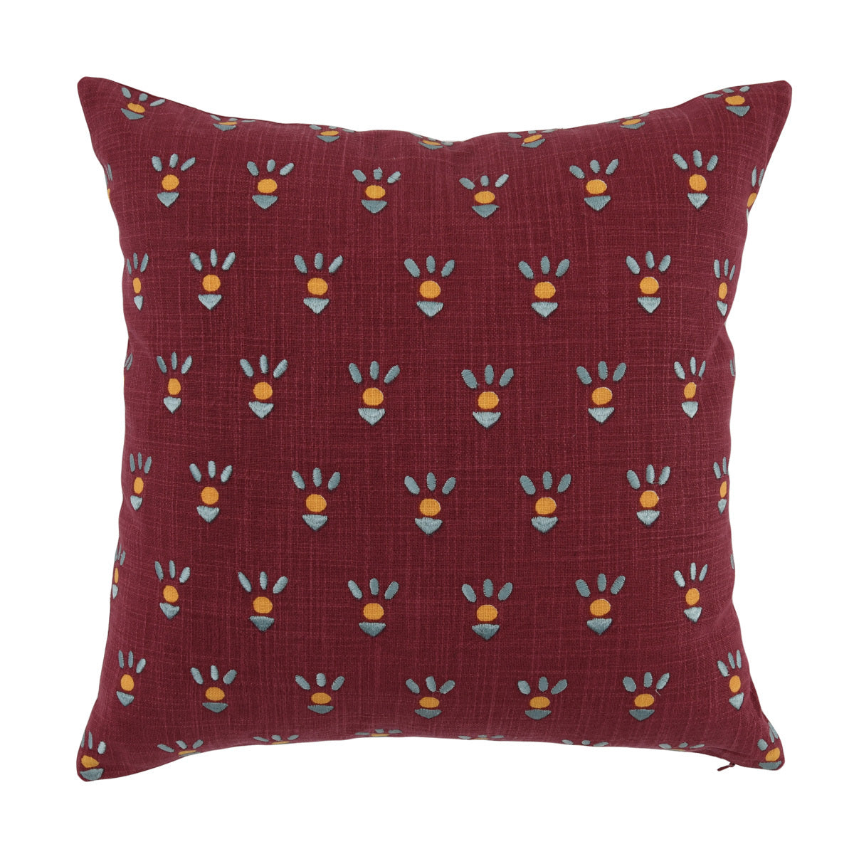 VE Monica Pillow