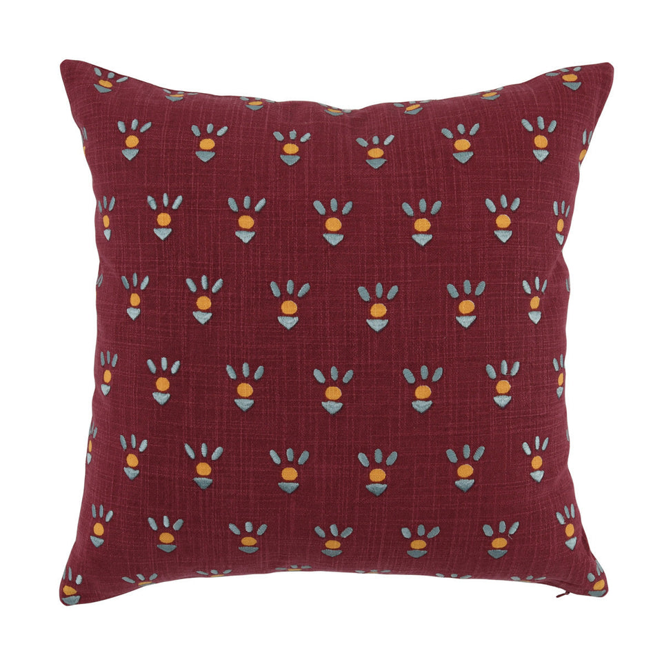 VE Monica Pillow