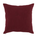 VE Monica Pillow