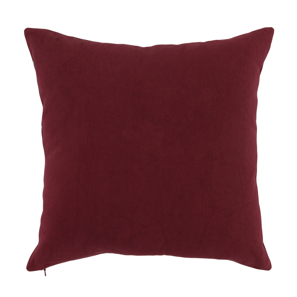 VE Monica Pillow