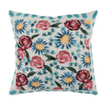 VE Samara Pillow