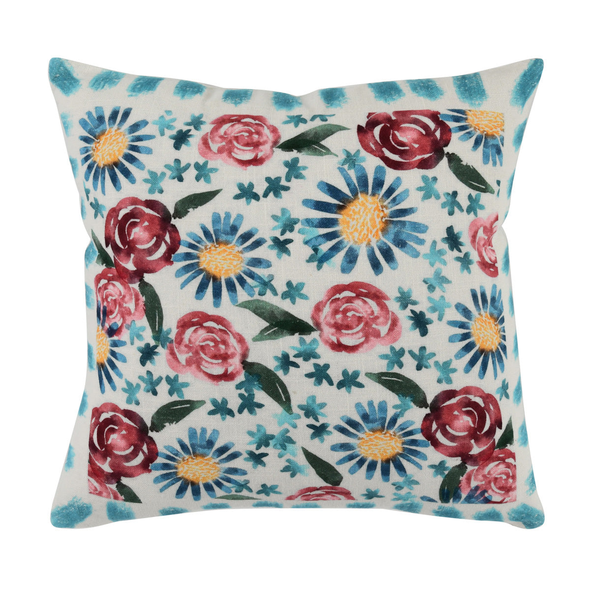 VE Samara Pillow