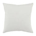 VE Samara Pillow