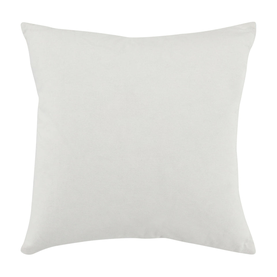 VE Samara Pillow