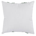 VE Plaid Pillow