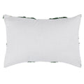 VE Plaid Pillow