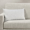 Villa Feather Down Insert for Pillow Multiple Sizes