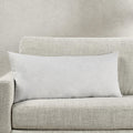 Villa Feather Down Insert for Pillow Multiple Sizes